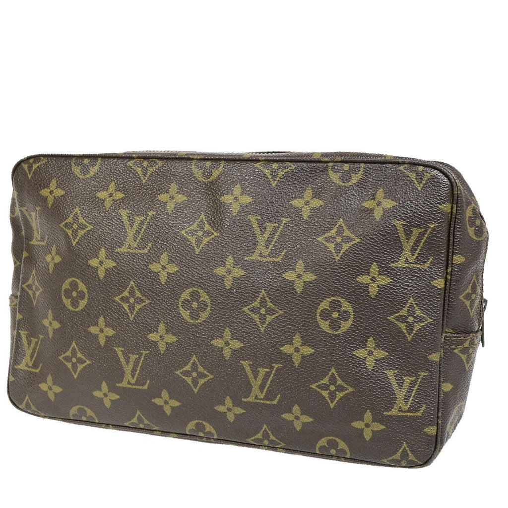 LO-LV bags 1631