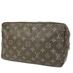 LO-LV bags 1631