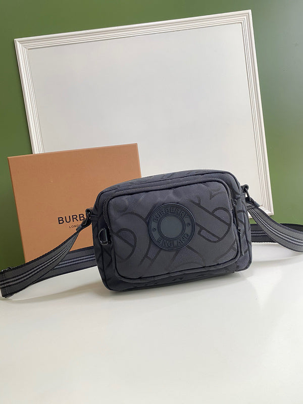 LO - B-BERRY BAGS - 184