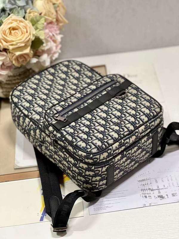 LO - DYOR   BAGS FOR WOMEN - FASHION LUXURY BAGS 012