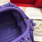 B-VENETA STYLISH HANBAGS FOR WOMEN - 247