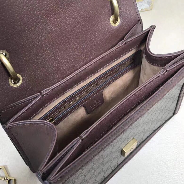 LO - GCC Bags - 2301