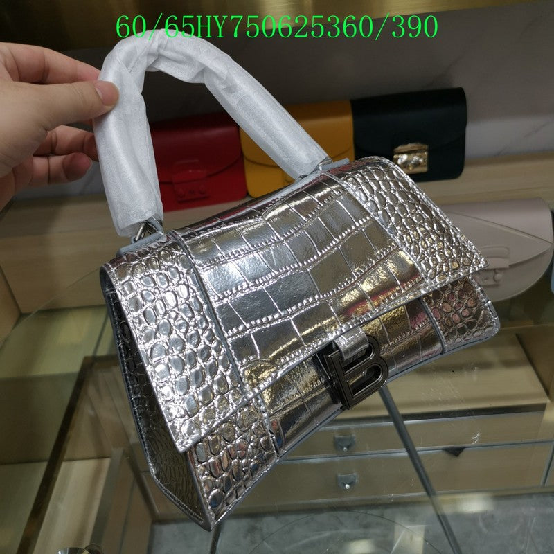 LO - BGA Bags - 2491