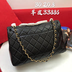 LO - CHL  BAGS FOR WOMEN - FASHION LUXURY BAGS -2137