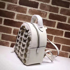 LO - GCC Bags - 3246