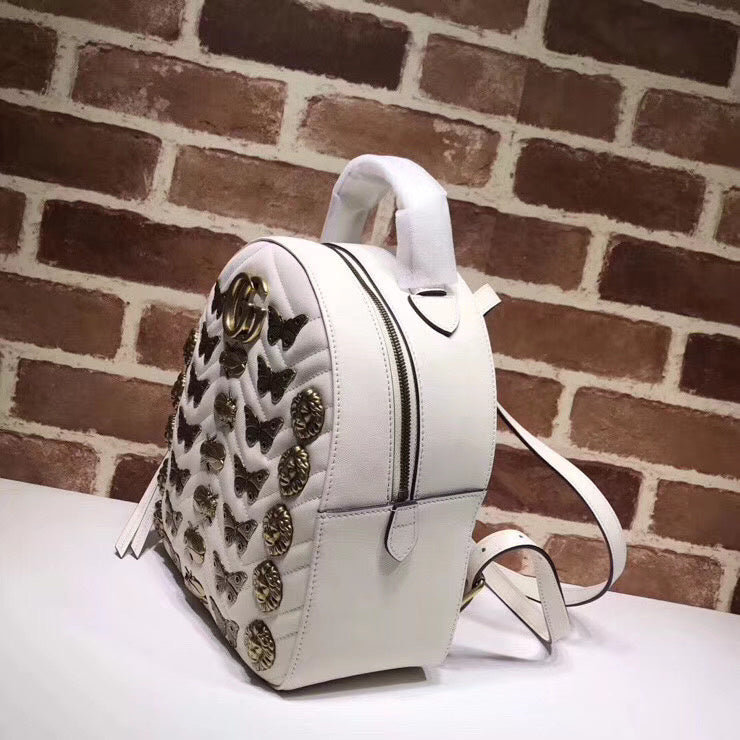 LO - GCC Bags - 3246