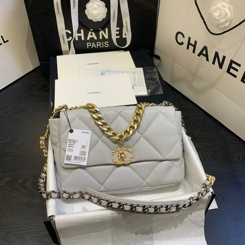 LO - CHL  BAGS FOR WOMEN - FASHION LUXURY BAGS -2354