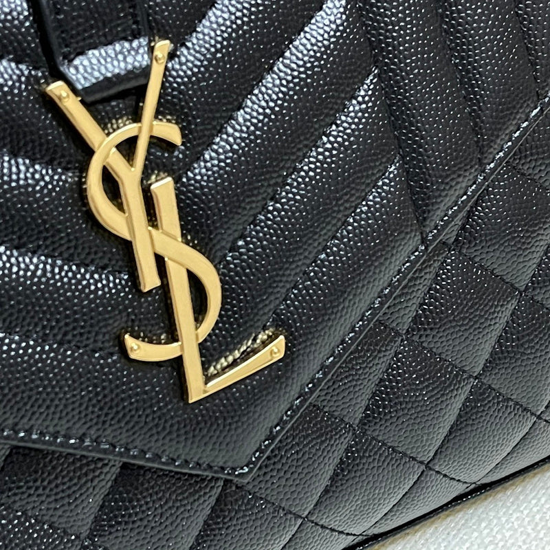 YSL BAGS - WOMEN LOVE LUXURY BAGS - 2097
