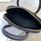 LO - HMS Luxury Bags - 722