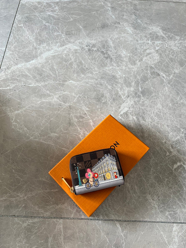 LO - LV Bags - 16018