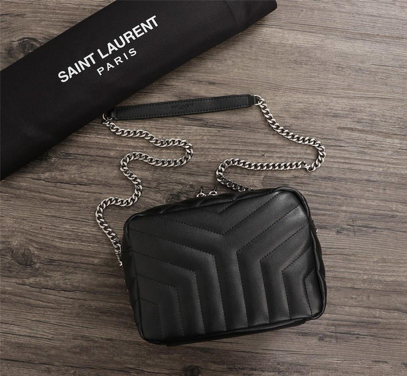 BB - YSL Bag - 2881