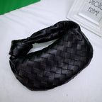 LO - BV Bags - 157