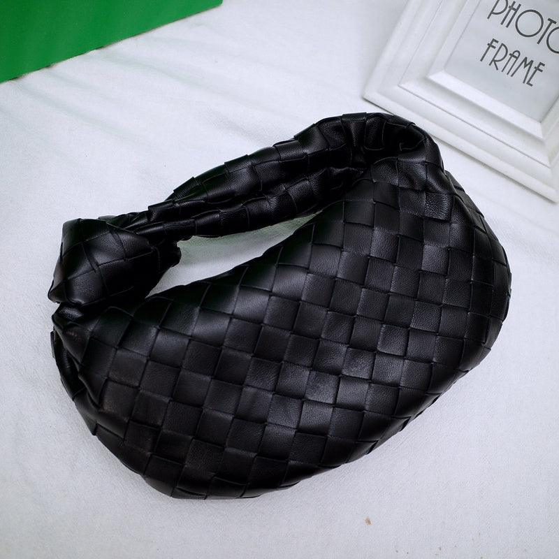 B-VENETA STYLISH HANBAGS FOR WOMEN - - 157