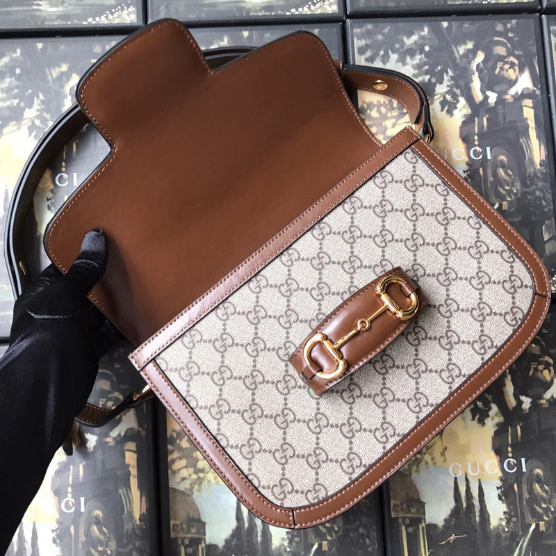 LO - GCC Bags - 6130