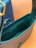BB - YSL Bag - 2001