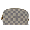 LO-LV bags 1089