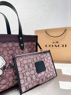 LO - CCH Bags - 194
