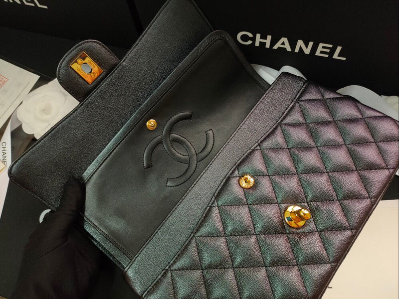 LO - CHL Bags - 2317