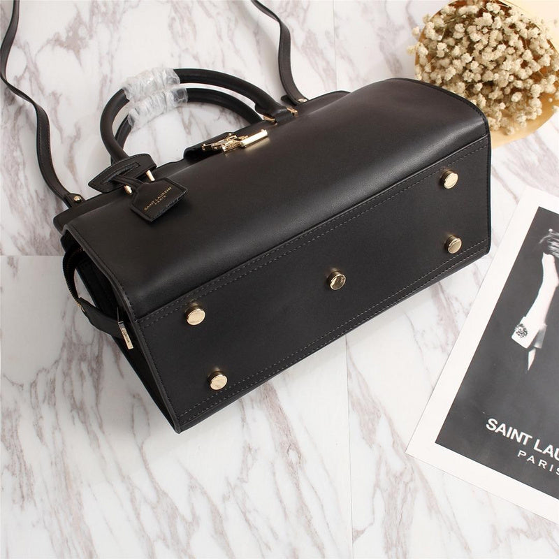 BB - YSL Bag - 2528