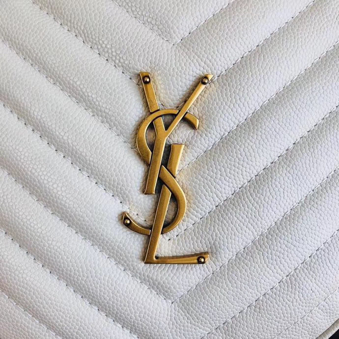 BB - YSL Bag - 3831