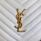 BB - YSL Bag - 3831