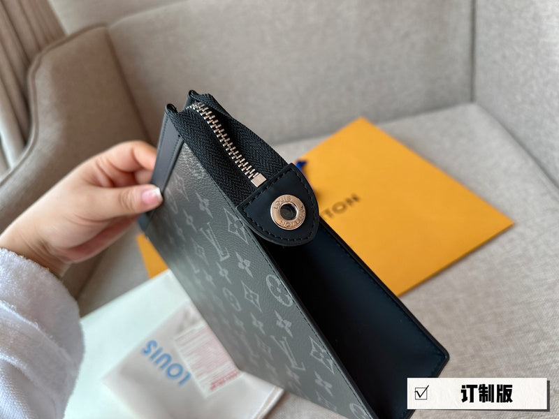 LO - LV Bags - 15081