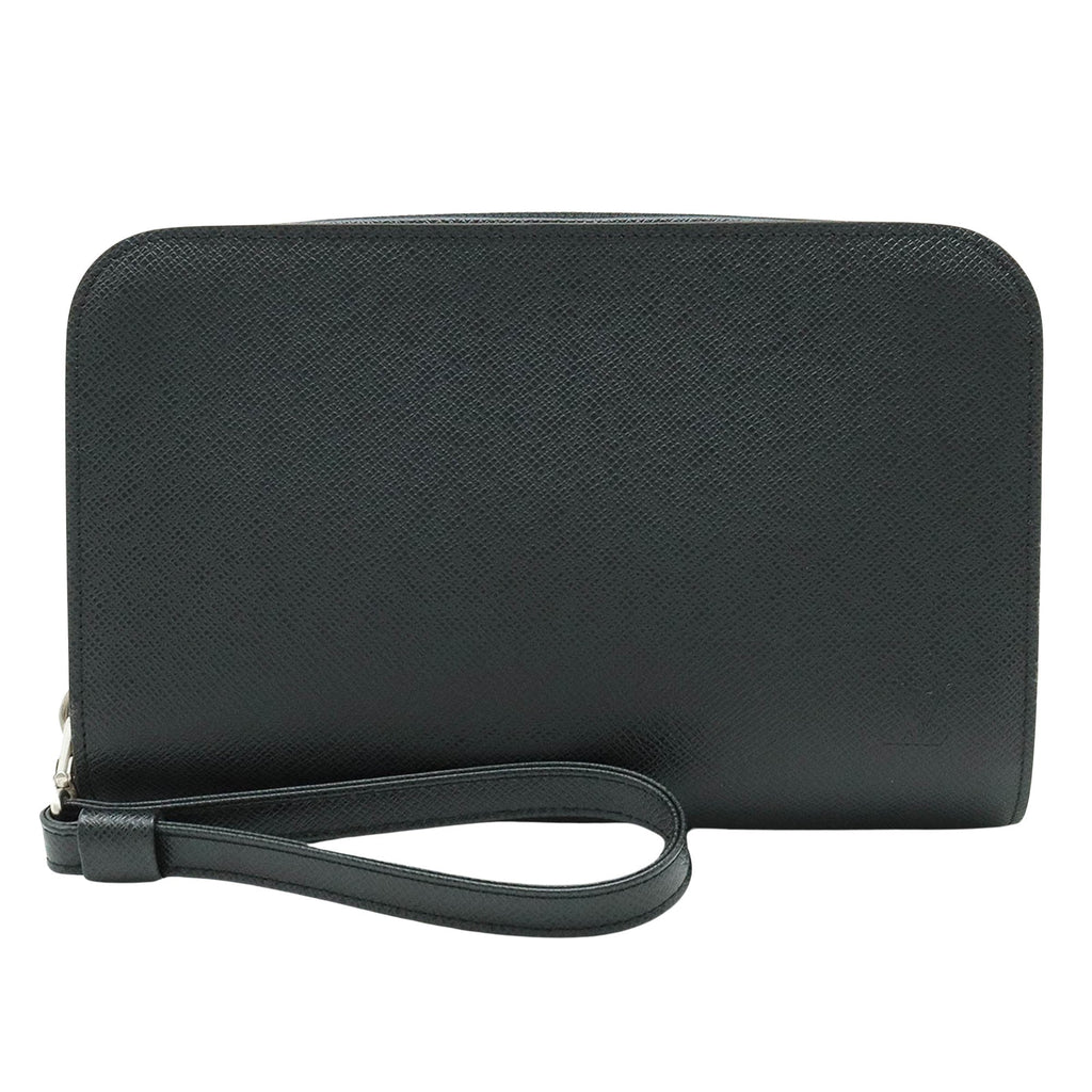 LO-LV bags 141