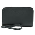LO-LV bags 141