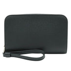 LO-LV bags 141