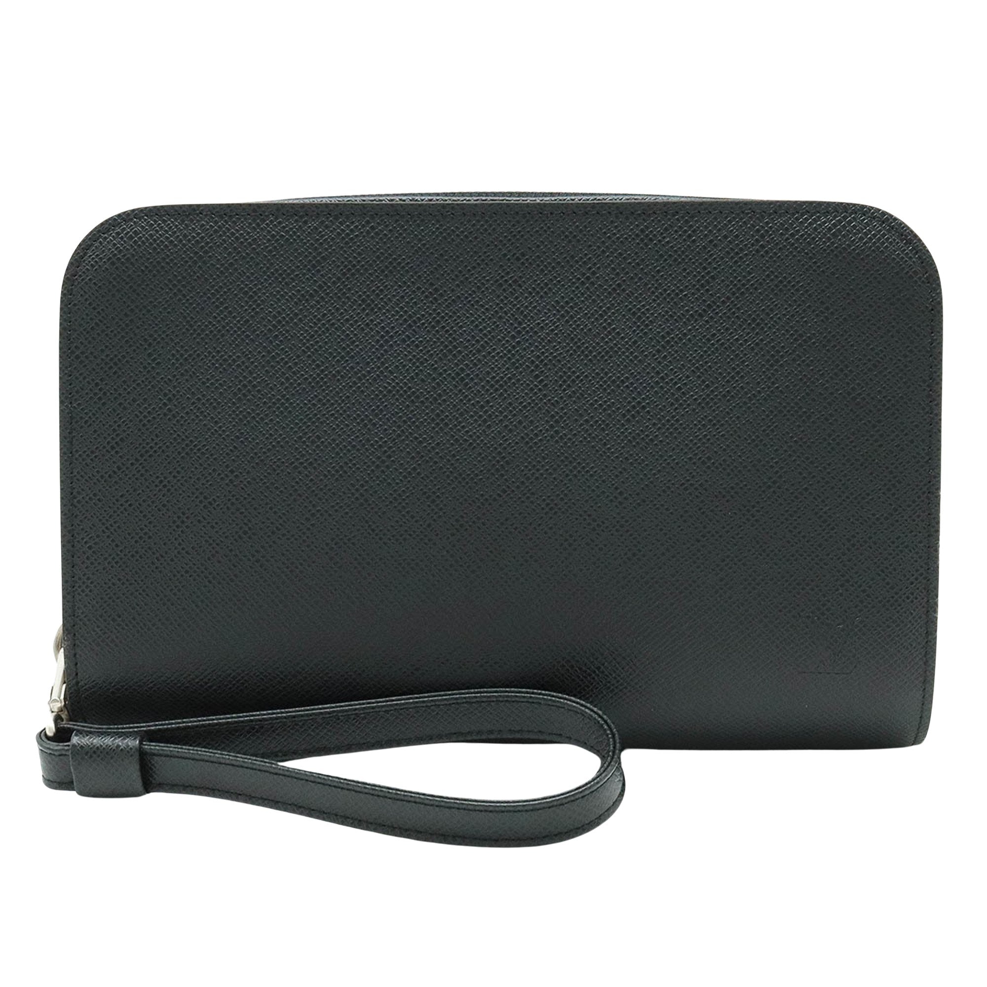 LO-LV bags 141