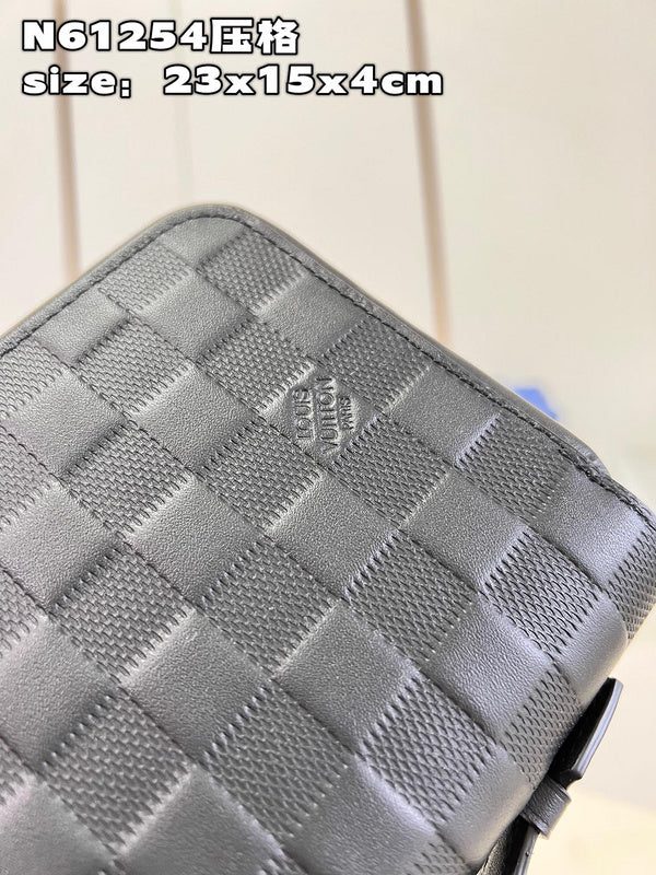 LO - LV Bags - 15698