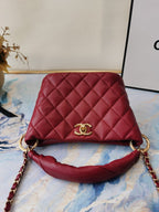 LO - CHL Bags - 1685