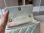 LO - CHL  BAGS FOR WOMEN - FASHION LUXURY BAGS -2157