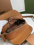 B-Berry Bags - Women Love Luxury Bags - 763