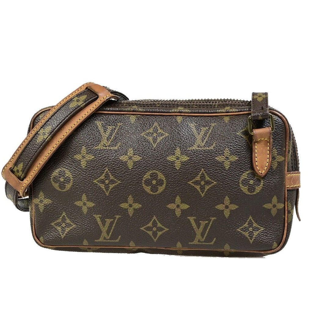 LO-LV bags 1518