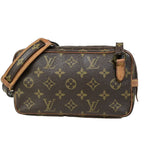 LO-LV bags 1518