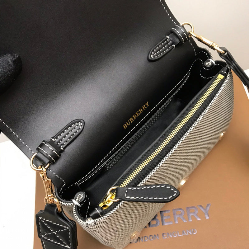 LO - B-BERRY BAGS - 501