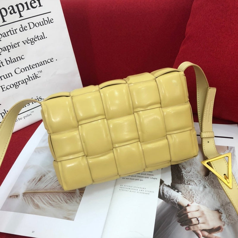 B-VENETA STYLISH HANBAGS FOR WOMEN - - 281