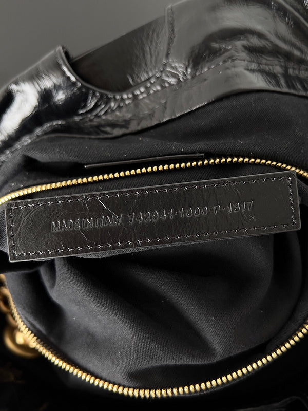 LO - BGA Bags - 2532