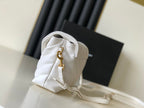 YSL BAGS - WOMEN LOVE LUXURY BAGS - 1646