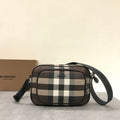 B-Berry Bags - Women Love Luxury Bags - 667