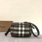 B-Berry Bags - Women Love Luxury Bags - 667