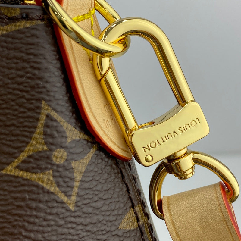 LO - LV Bags - 16668
