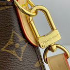 LO - LV Bags - 16668