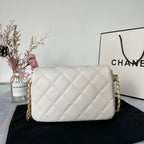 LO - CHL Bags - 3636