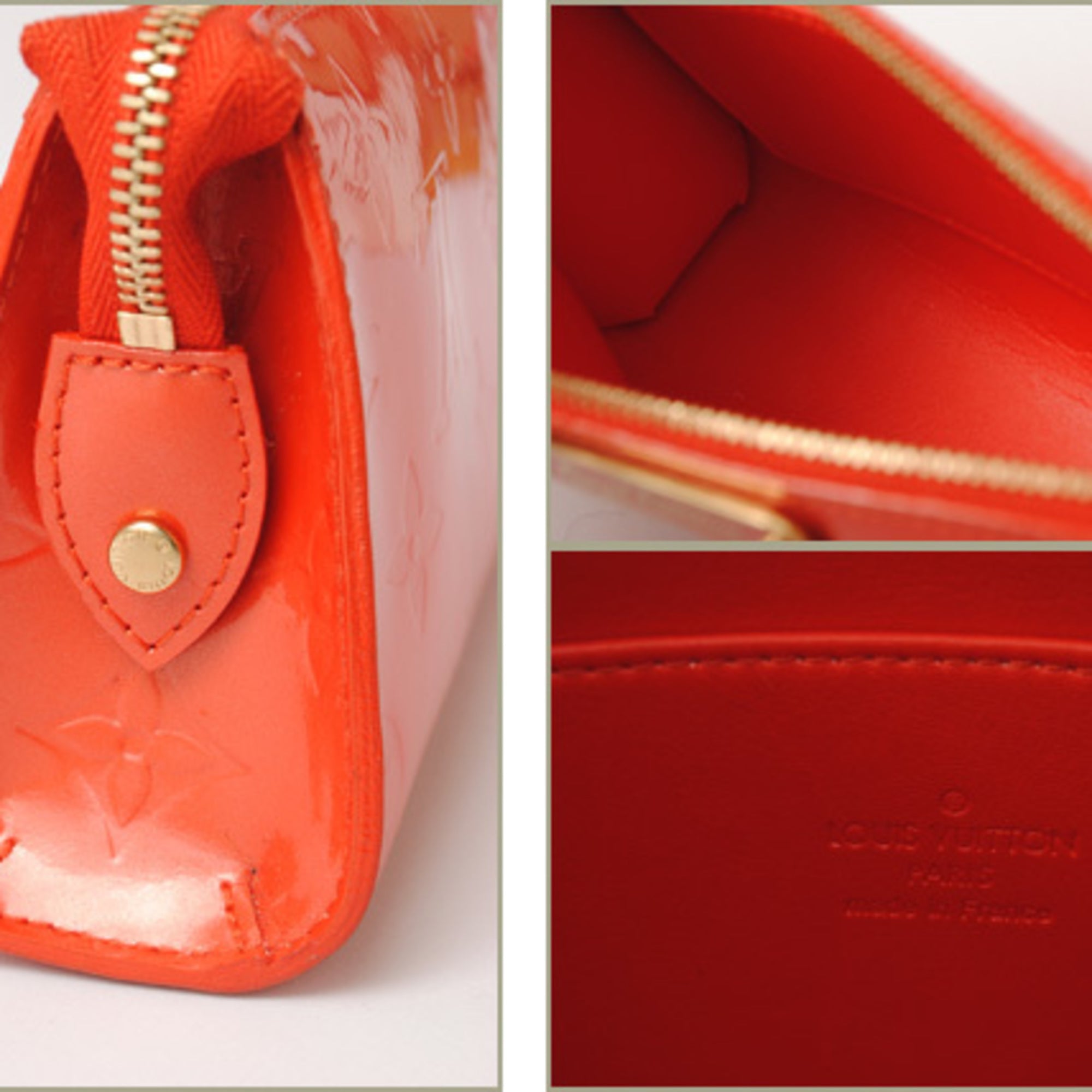 LO-LV bags 52