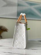 BB - LV Bags - 17281