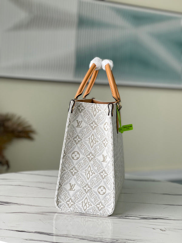 BB - LV Bags - 17281