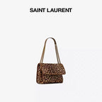 Lusso Official - LUXURY YSL BAGS - 788