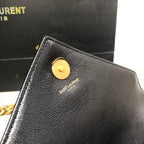 BB - YSL Bag - 4020